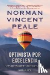 Peale, Norman Vincent - Optimista por Excelencia