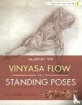Long, Ray - Yoga Mat Companion 1: Vinyasa Flow & Standing Poses