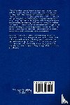  - Wired for Learning