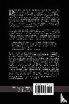  - Research on Technology in Social Studies Education