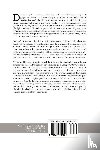  - Democracy and Multicultural Education