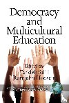  - Democracy and Multicultural Education