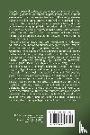  - Completing a Professional Practice Dissertation
