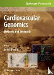  - Cardiovascular Genomics