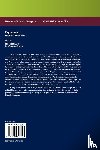 Mikhail Soloviev - Peptidomics