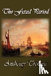 Trollope, Anthony - The Fixed Period