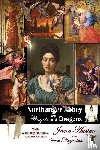 Austen, Jane, Nazarian, Vera - Northanger Abbey and Angels and Dragons