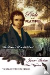 Austen, Jane, Nazarian, Vera - Pride and Platypus