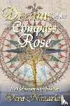 Nazarian, Vera - Dreams of the Compass Rose