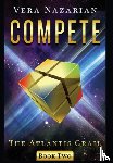Nazarian, Vera - Compete