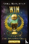 Nazarian, Vera - Win