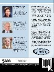Stokes, Maura E., Davis S, Charles S., Koch, Gary G. - Categorical Data Analysis Using SAS, Third Edition