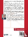 Svolba, Gerhard - Applying Data Science