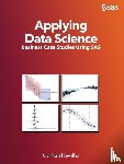 Svolba, Gerhard - Applying Data Science