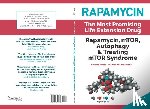 Pelton, Ross - Rapamycin