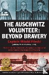 Pilecki, Witold - The Auschwitz Volunteer