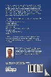 Cohen, Greg - Agile Excellence for Product Managers