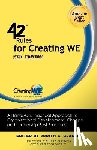 Glaser, Judith E. - 42 Rules for Creating WE (2nd Edition)
