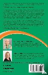 Harmon, Lori L., Funk, Debbi S. - 42 Rules for Building a High-Velocity Inside Sales Team