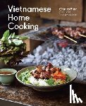 Phan, Charles - Vietnamese Home Cooking