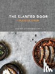 Phan, Charles - The Slanted Door