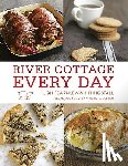 Fearnley-Whittingstall, Hugh - River Cottage Every Day