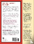 Schultze, Quentin J. - Resume 101