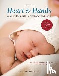 Davis, Elizabeth - Heart and Hands, Fifth Edition [2019]
