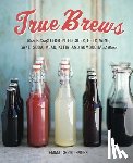 Christensen, Emma - True Brews