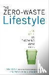 Korst, Amy - The Zero-Waste Lifestyle