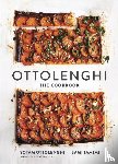 Ottolenghi, Yotam, Tamimi, Sami - Ottolenghi, Y: Ottolenghi