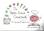 Conrique, Sarah, Haynes, Graham I. - The Vegan Stoner Cookbook
