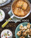 Punyaratabandhu, Leela - Simple Thai Food