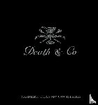 Kaplan, David, Fauchald, Nick, Day, Alex - Death & Co