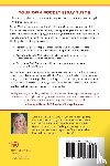 Wellington, Ashley - Admissions Essay Boot Camp