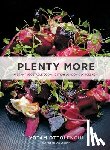 Ottolenghi, Yotam - Ottolenghi, Y: Plenty More