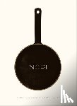 Ottolenghi, Yotam - Nopi: The Cookbook