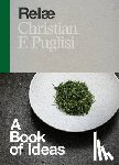 Puglisi, Christian F. - Relæ