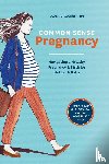 Faulkner, Jeanne - Common Sense Pregnancy