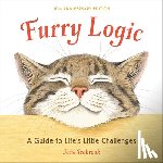 Seabrook, Jane - Furry Logic, 10th Anniversary Edition
