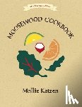 Katzen, Mollie - The Moosewood Cookbook