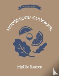 Katzen, Mollie - The Moosewood Cookbook