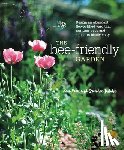 Frey, Kate, LeBuhn, Gretchen - The Bee-Friendly Garden