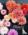 Chezar, Ariella, Michaels, Julie - The Flower Workshop