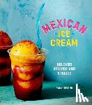 Gerson, Fany - Mexican Ice Cream