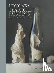 Aristides, J - Lessons in Classical Painting
