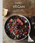Hamshaw, Gena - Food52 Vegan