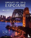 Peterson, B - Understanding Exposure, Fourth Edition