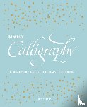 Detrick, J - Simply Calligraphy