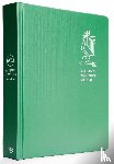 Meehan, Jim - Meehan's Bartender Manual